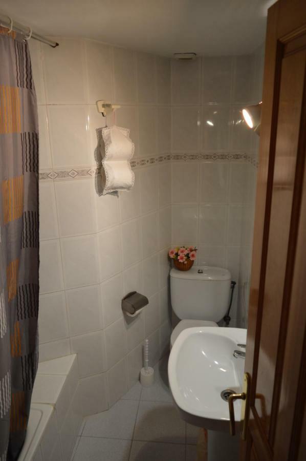 Double Room Mountain View,861301049:JPEG